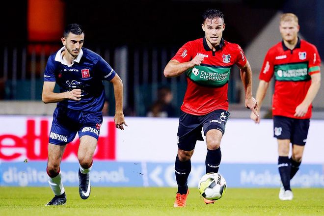 他每82分 他每82分