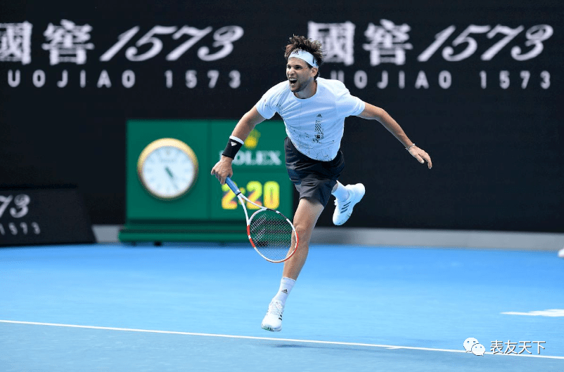 设下了一个 设下了一个