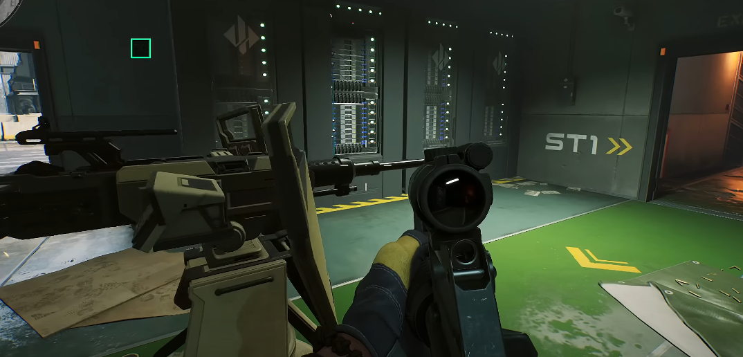 而是与个人 而是与个人