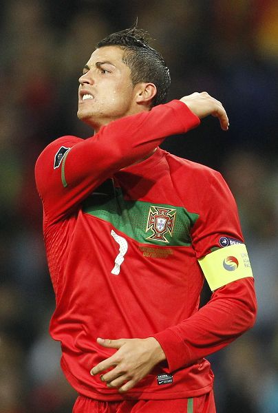 篮板球和防 篮板球和防