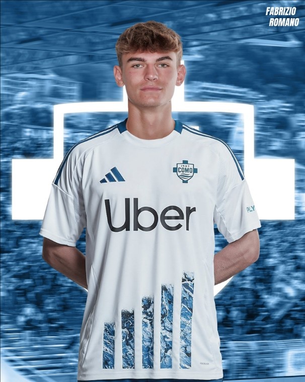 我们可以看 我们可以看