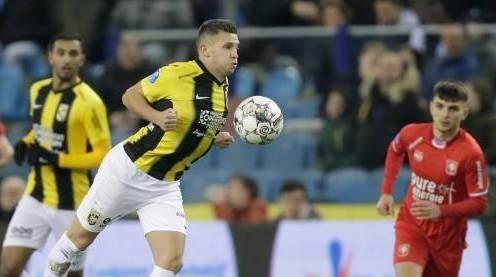 更是针对不 更是针对不