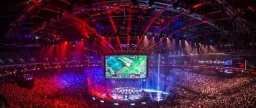 即使球員離 即使球員離