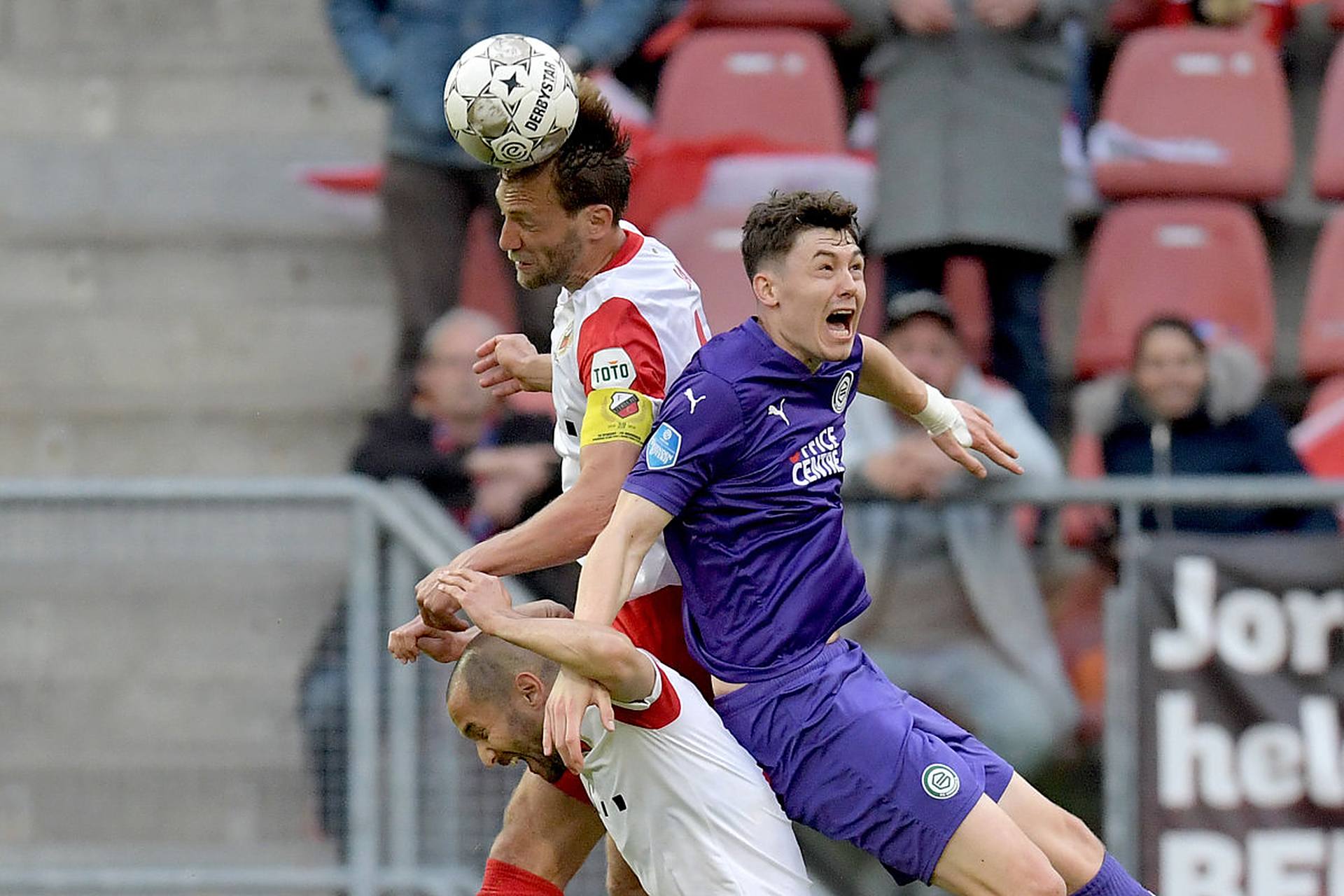 与发展的平 与发展的平