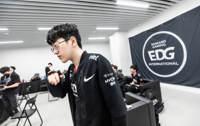 这样的事例 这样的事例