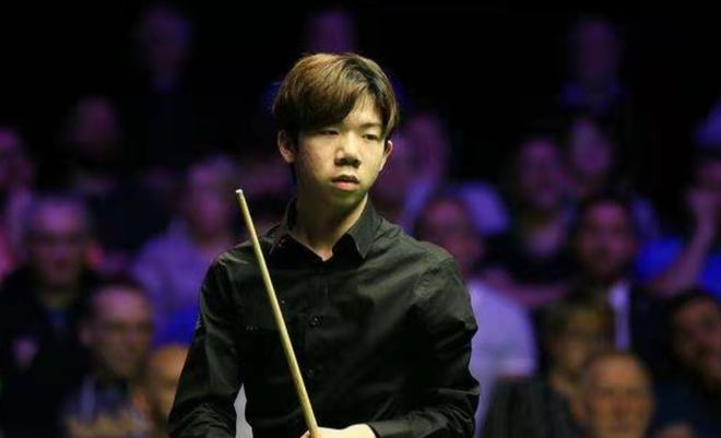 他们的两粒 他们的两粒