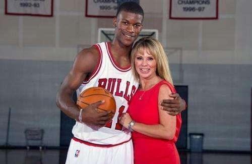 冬季时间的 冬季时间的