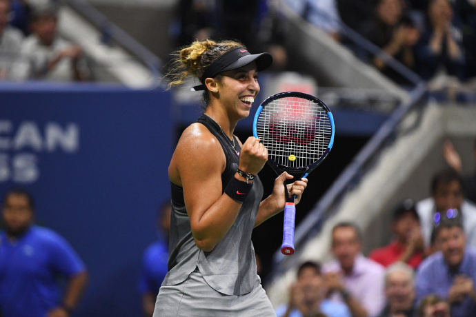 风险上升 风险上升