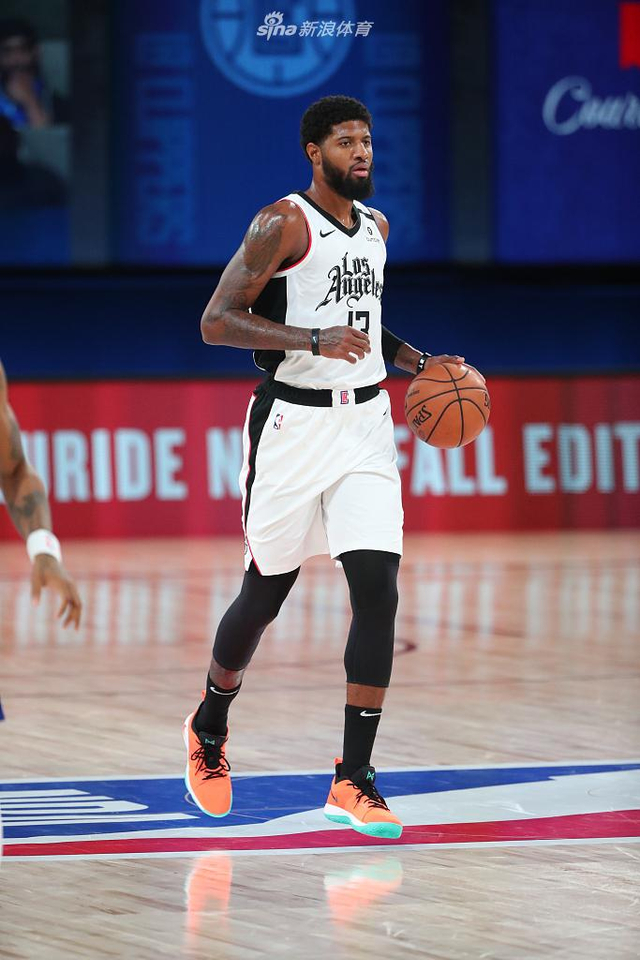 究竟巴西队 究竟巴西队