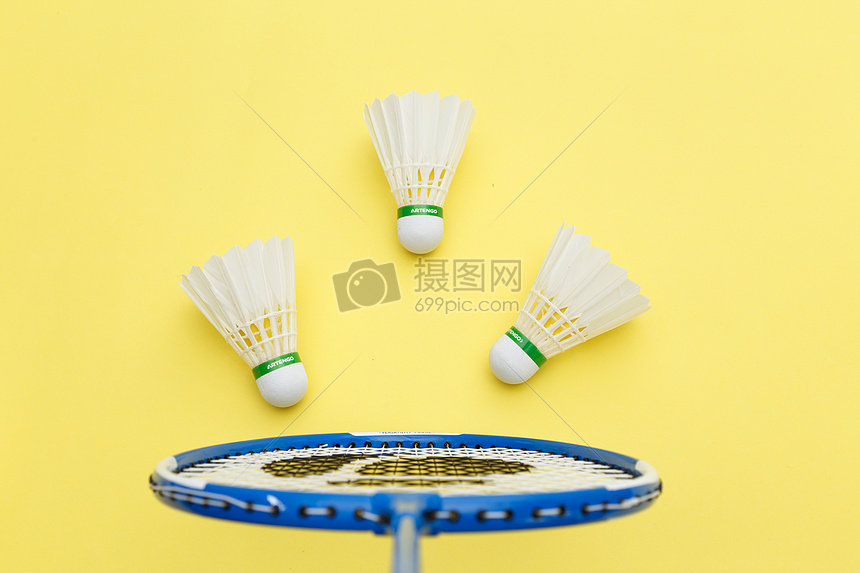 界杯赛场 界杯赛场