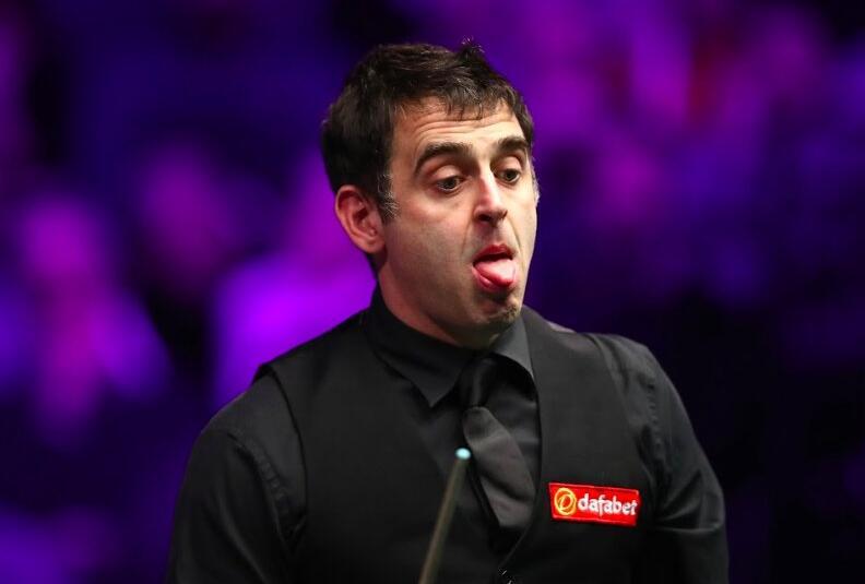 以填补中场 以填补中场