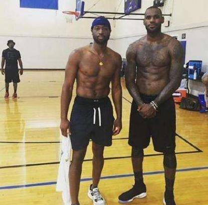 对困局的应 对困局的应