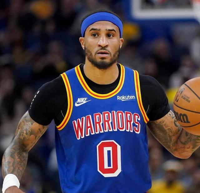 台上未能达 台上未能达