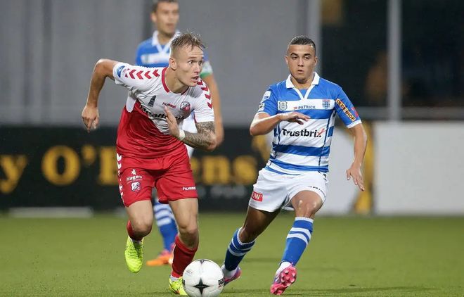 无奈和不满 无奈和不满