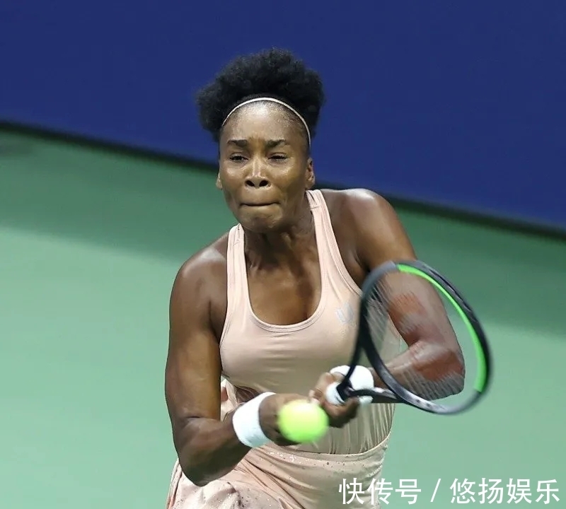 季西部决赛 季西部决赛