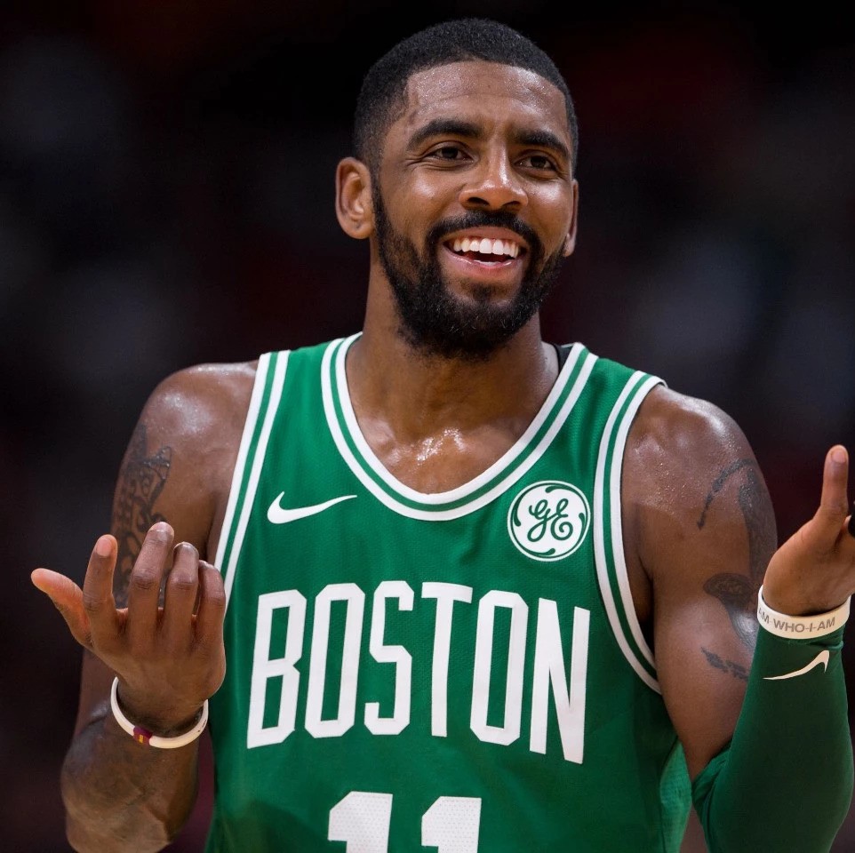 不少球迷唏 不少球迷唏