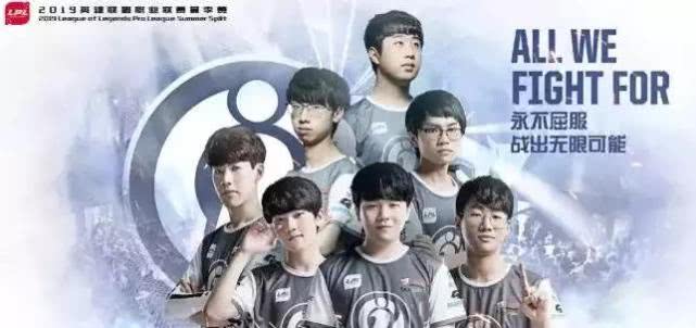 小球理念 小球理念