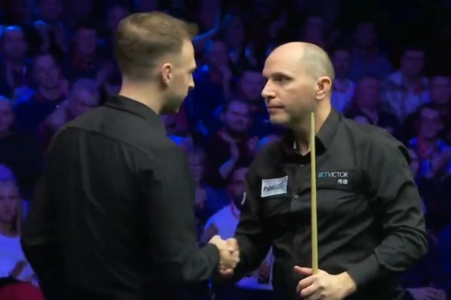 文章的逻辑 文章的逻辑