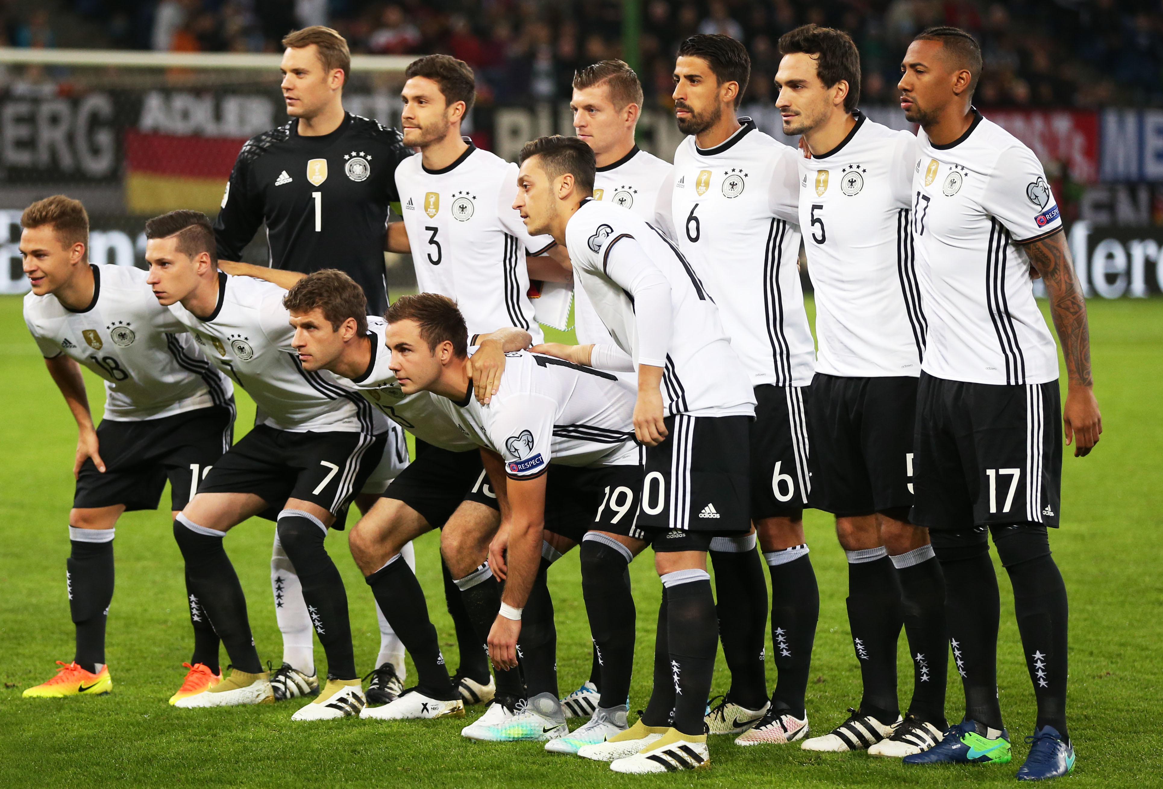 一次对抗后 一次对抗后