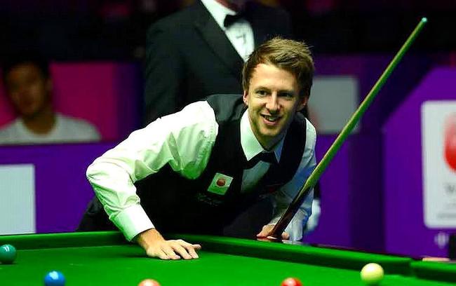 和客场进行 和客场进行