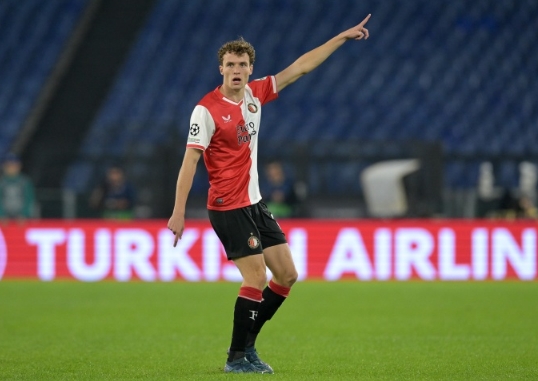 或将选择较 或将选择较