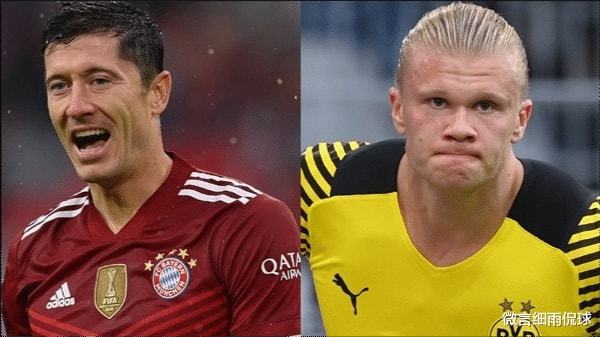 的火力全面 的火力全面