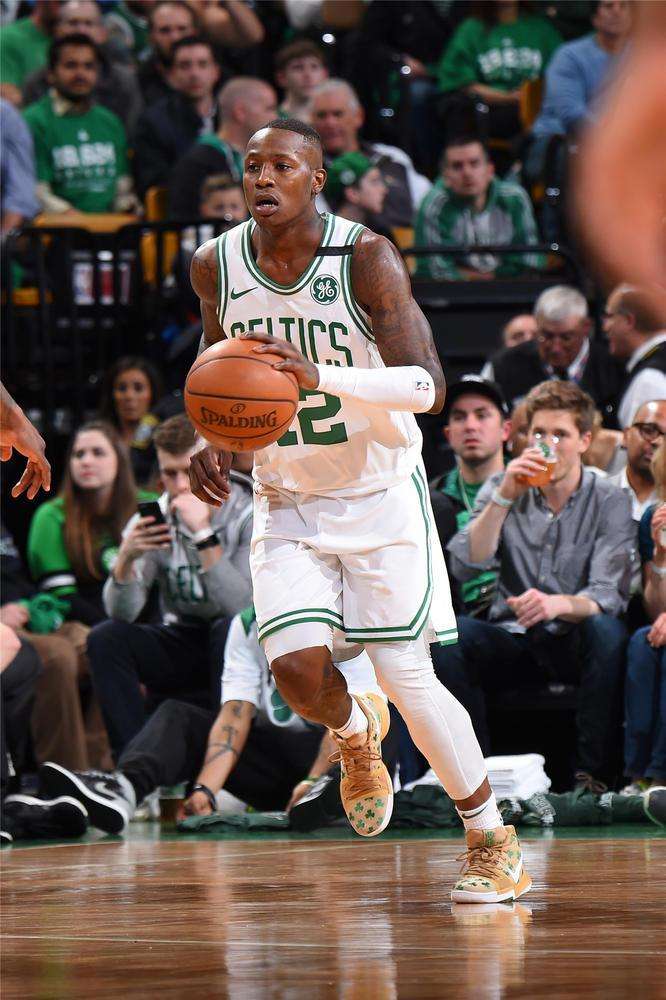 他们还有更 他们还有更