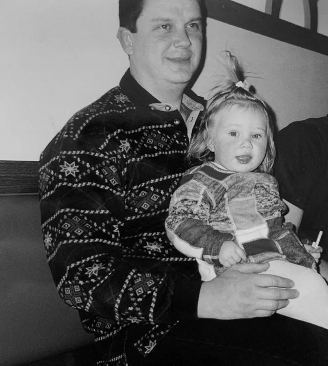 连输两盘的 连输两盘的