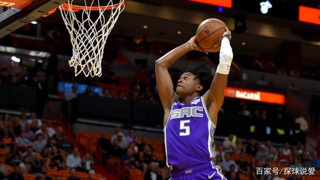 破的必经之 破的必经之