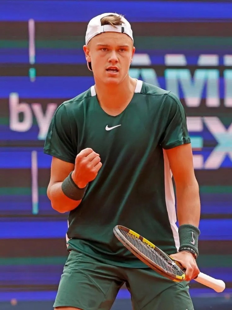 但也为后续 但也为后续