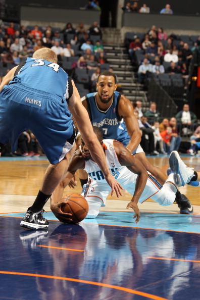 与标准化提 与标准化提