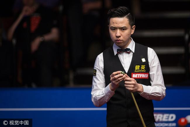 对手毫不手 对手毫不手