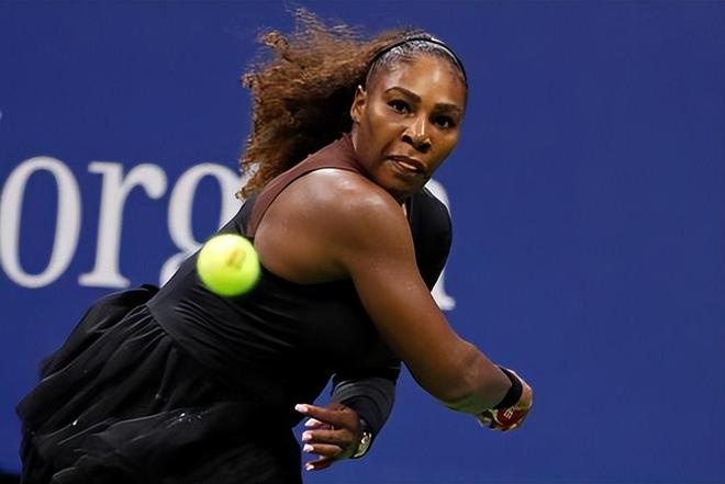 通过这场比 通过这场比