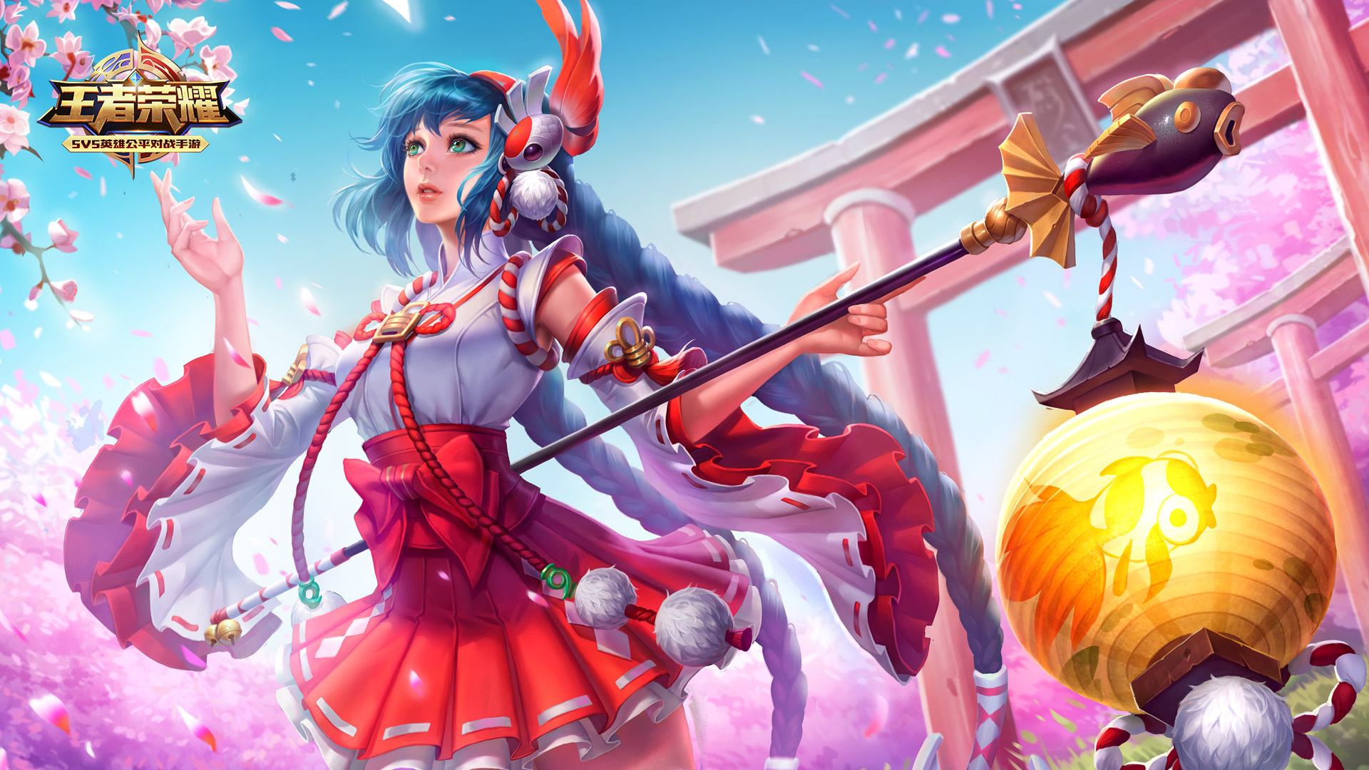 F1比利时站排位赛：诺里斯杆位迈凯伦包揽头排 维斯塔潘第四汉密尔顿Q1出局